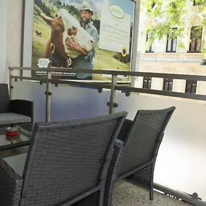 https://christiano-apartments-mariahilf.vienna-besthotels.com