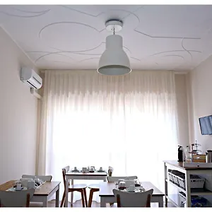 Tosca Bed & Breakfast Catania